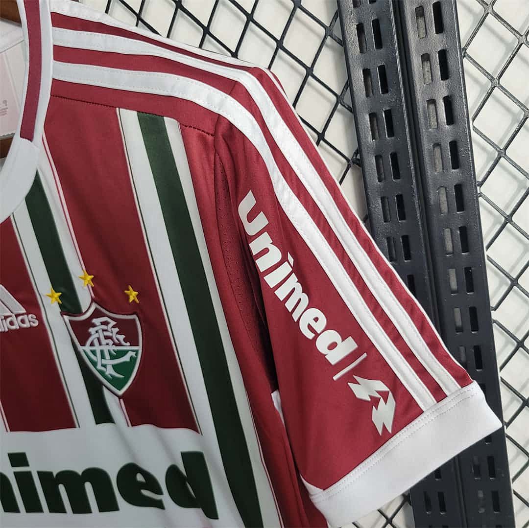 2012 Fluminense home 4