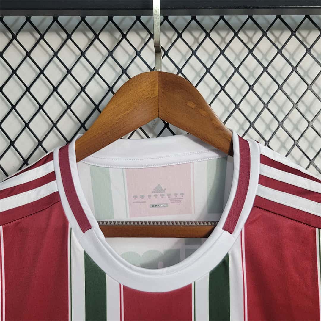 2012 Fluminense home 5