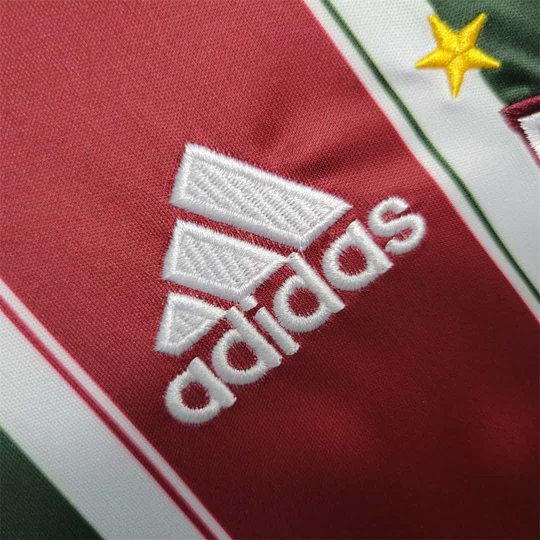 2012 Fluminense home 7