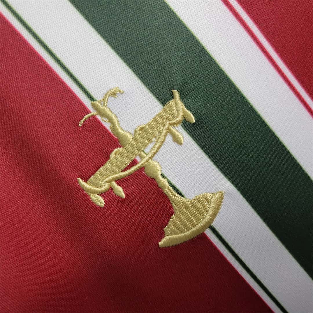 2012 Fluminense home 8