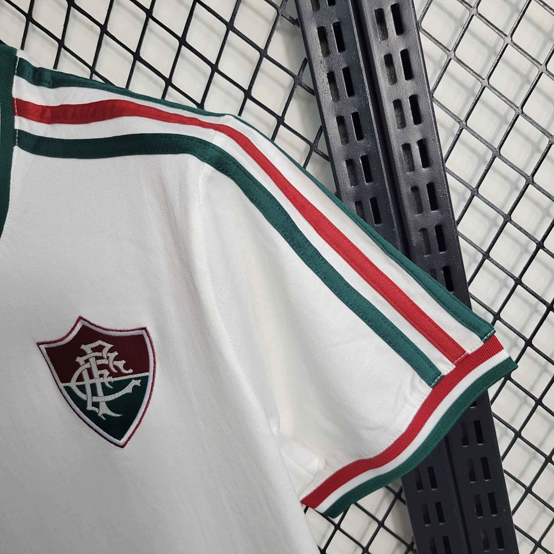 14-15 Retro Fluminense S-XXL 2