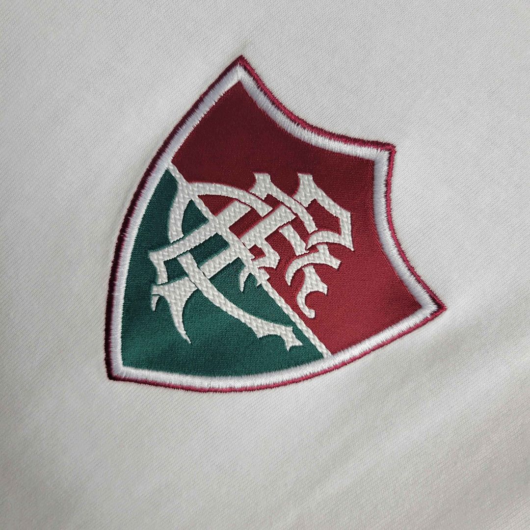 14-15 Retro Fluminense S-XXL 3
