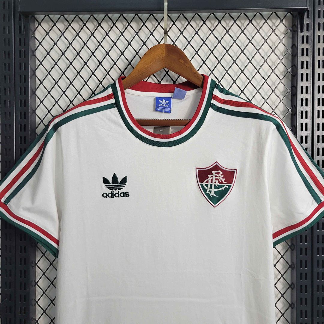 14-15 Retro Fluminense S-XXL 4