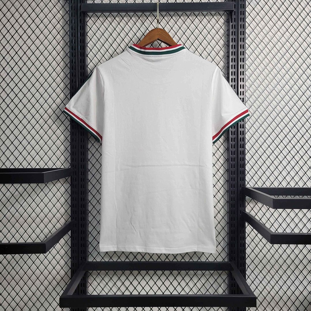 14-15 Retro Fluminense S-XXL 5