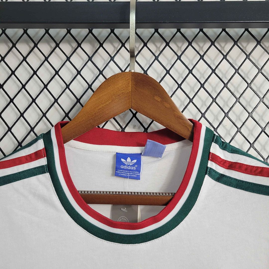 14-15 Retro Fluminense S-XXL 6