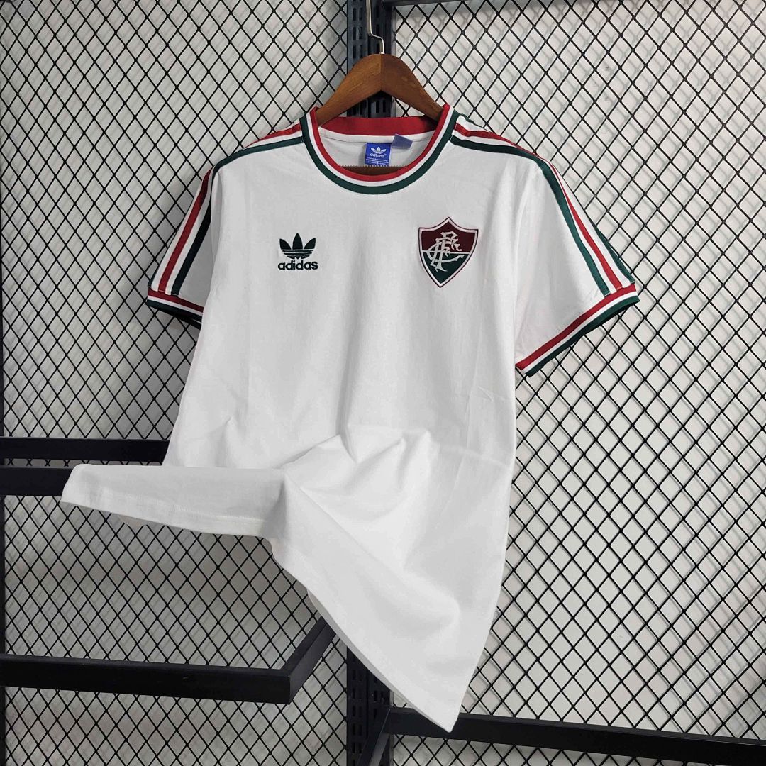 14-15 Retro Fluminense S-XXL 8