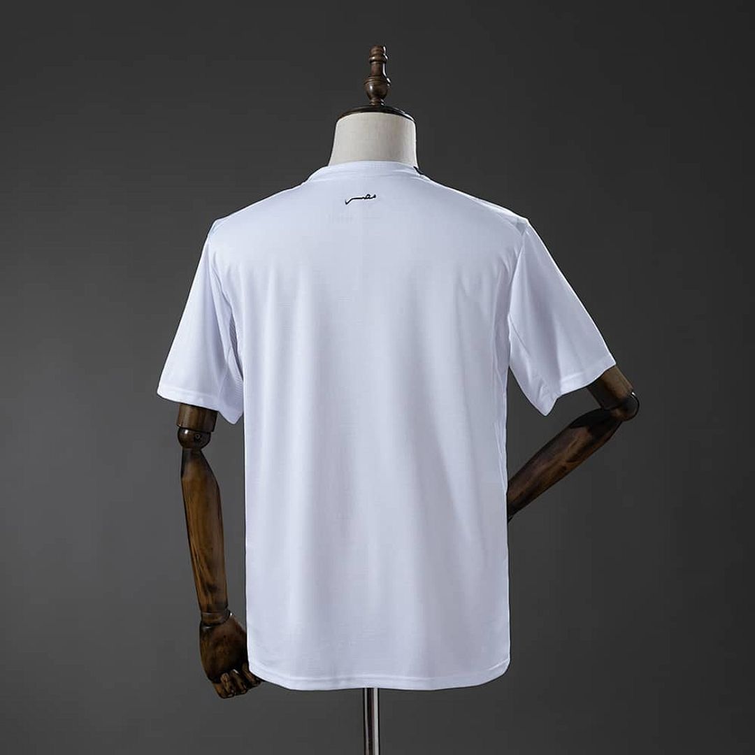 Egypt 2026 Away Jersey S-XXL 2