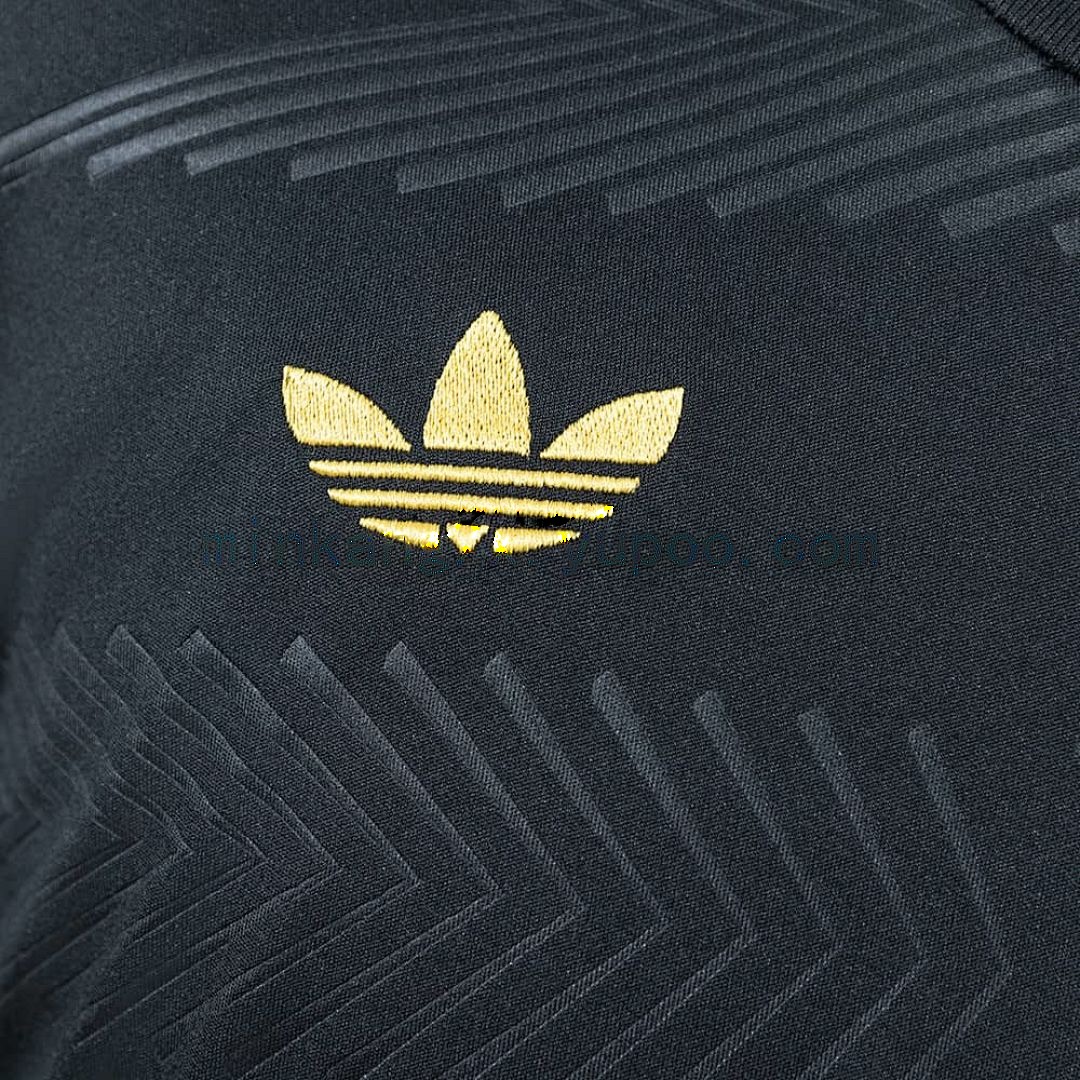 Flamengo 25_26 Special Edition Jersey S-4XL 5