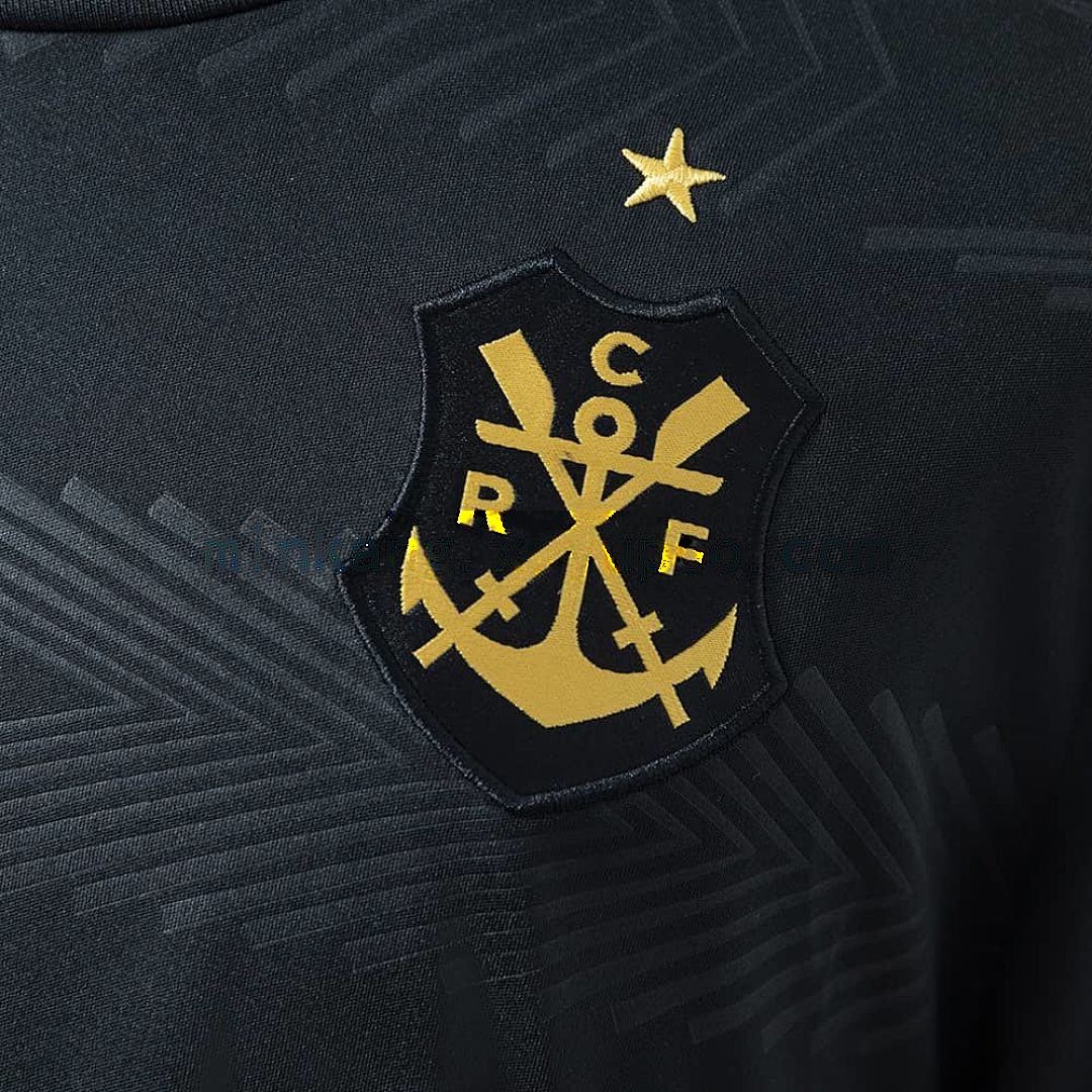 Flamengo 25_26 Special Edition Jersey S-4XL 6