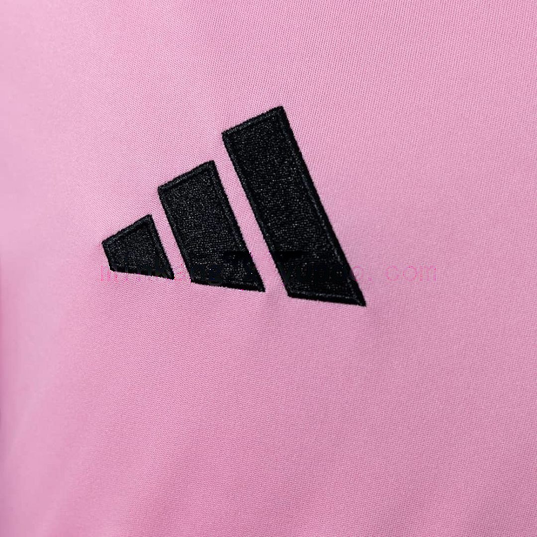 Internacional 2025 Pink Jersey S-4XL 4