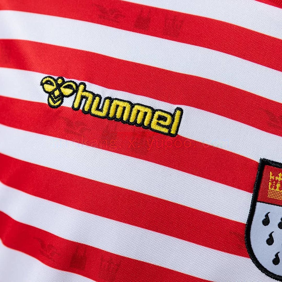 Köln 25_26 Carnival Jersey S-XXL 5