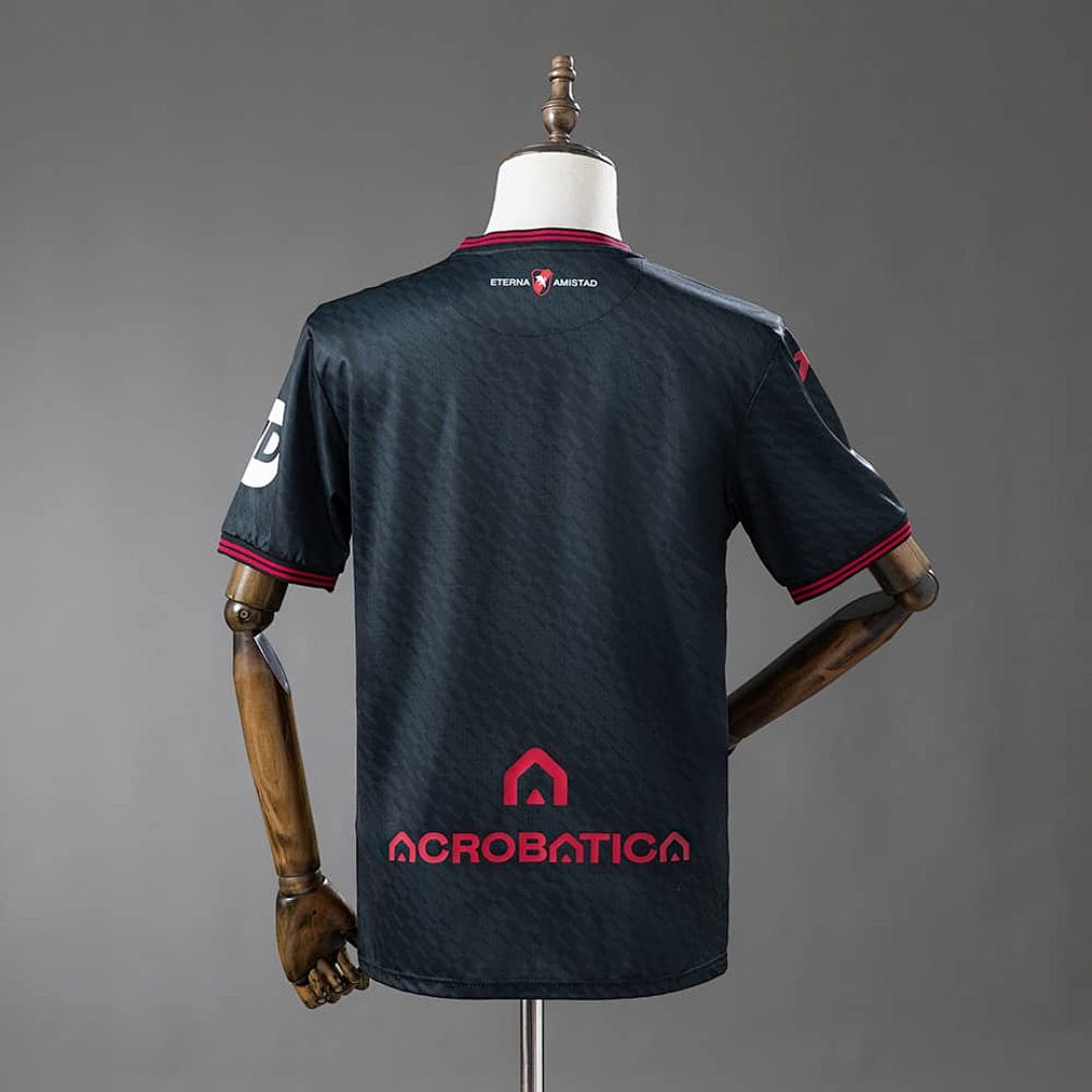 Torino 25_26 Third Away Jersey S-4XL 2