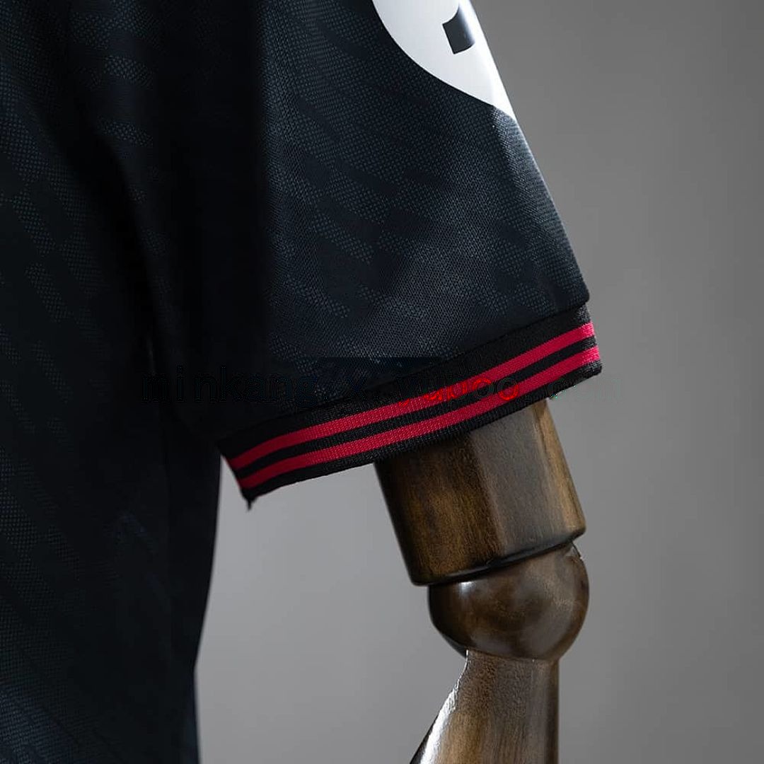 Torino 25_26 Third Away Jersey S-4XL 4
