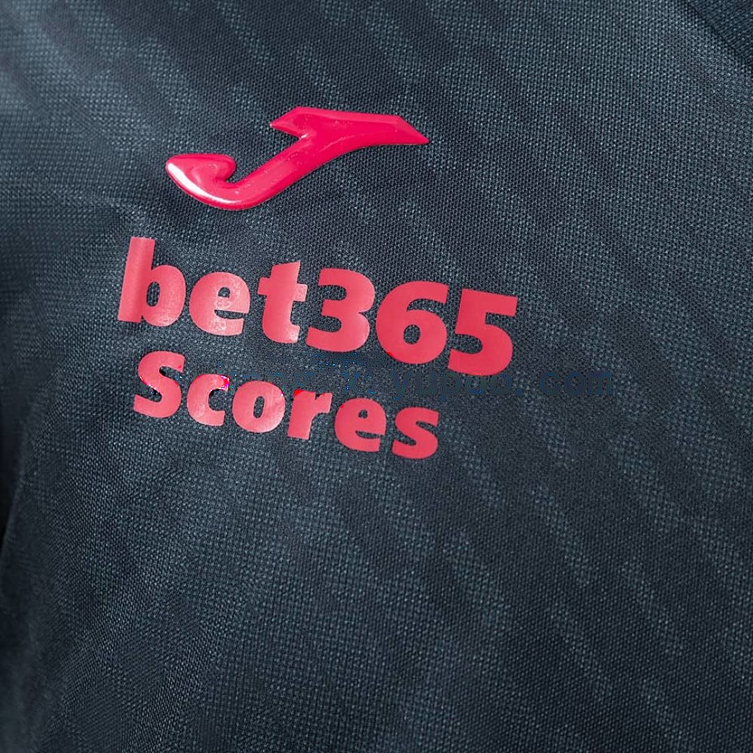 Torino 25_26 Third Away Jersey S-4XL 5
