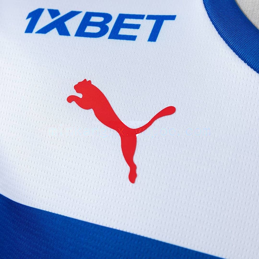 Universidad Catolica 26_27 Home Jersey S-4XL 6