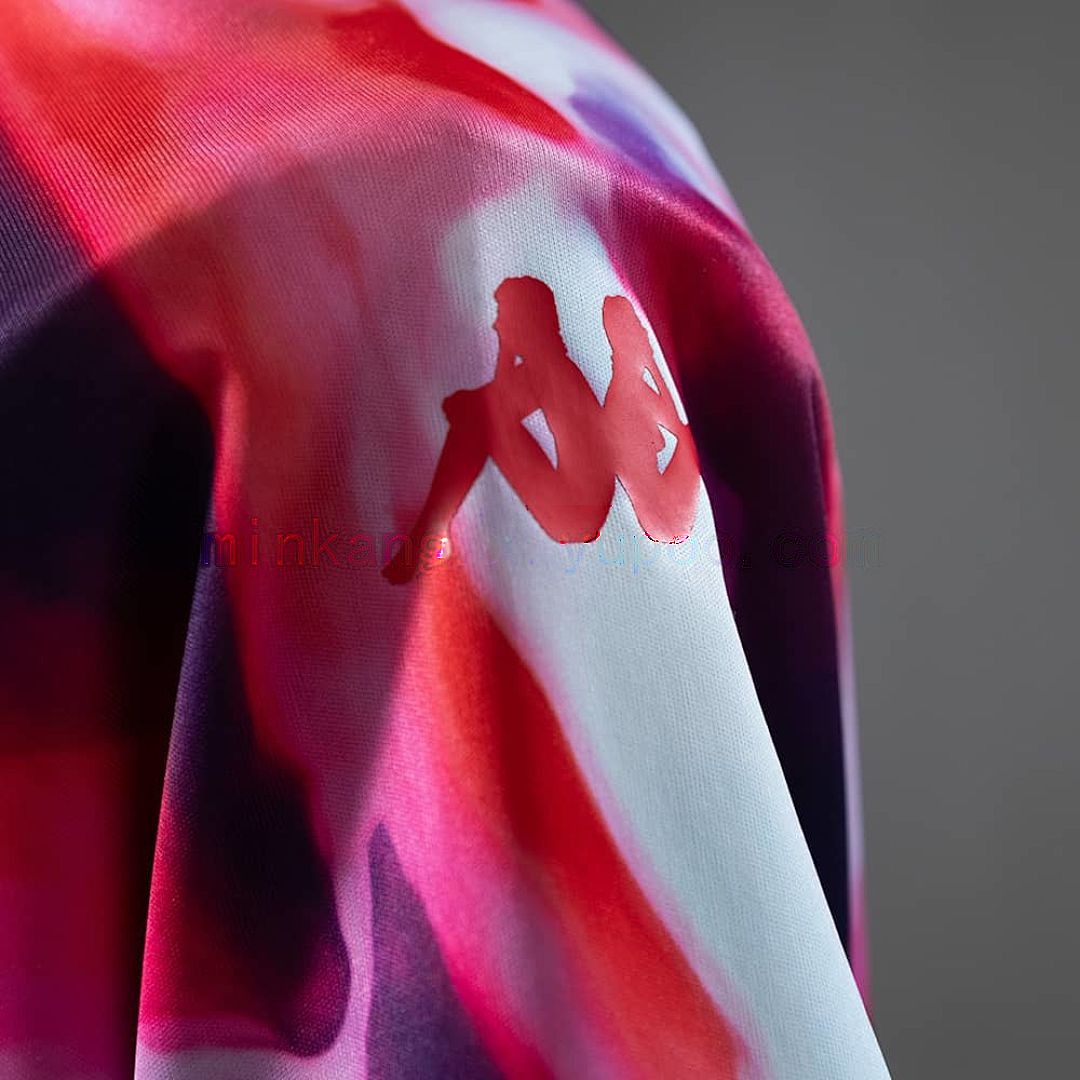 Fiorentina 25_26 Fourth extérieur maillot S-XXL 7