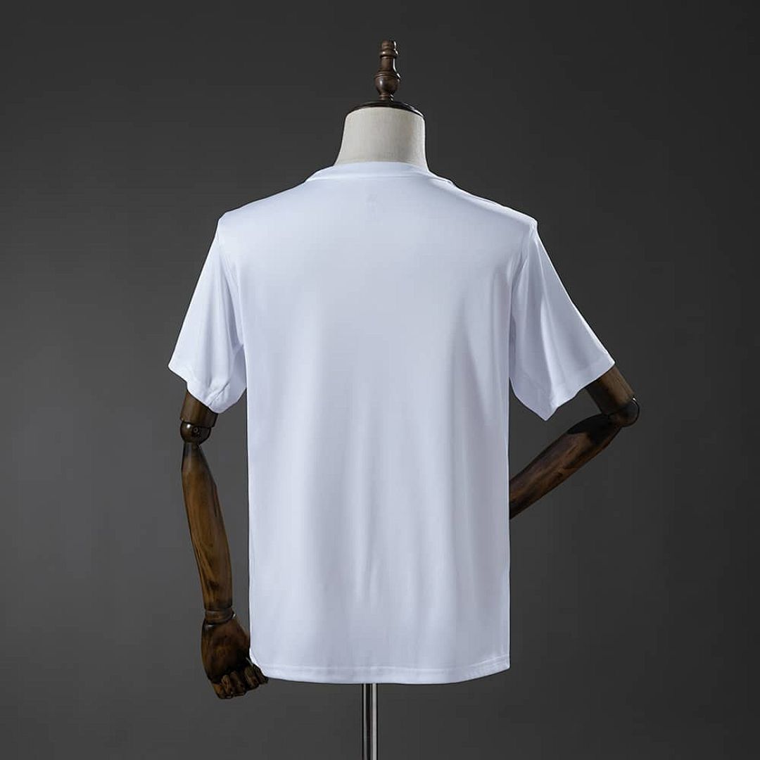 Curaçao 2026 Away Jersey S-4XL 2