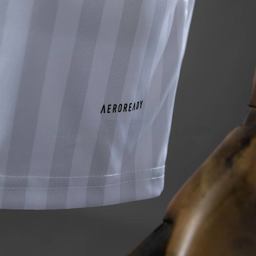 Curaçao 2026 Away Jersey S-4XL 3