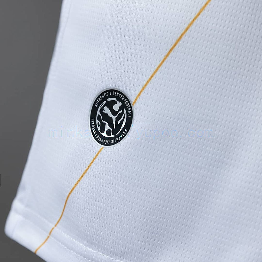 Ghana 2026 Home Jersey S-XXL 4