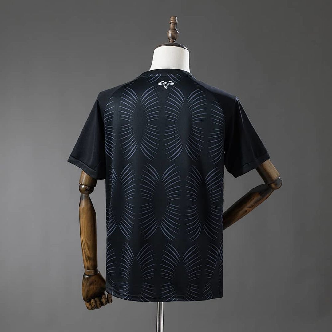 Jordan 2026 Third Away Jersey S-XXL 2