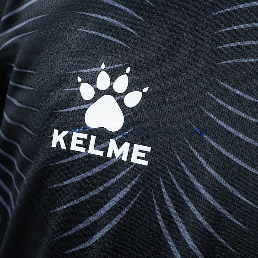 Jordan 2026 Third Away Jersey S-XXL 6