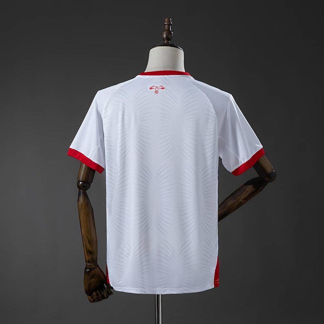 Jordan 2026 Home Jersey S-XXL 2