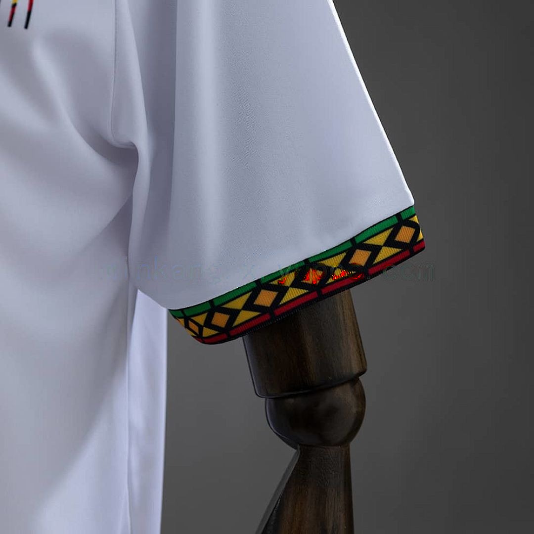 Mali 25_26 Home Jersey S-XXL 3