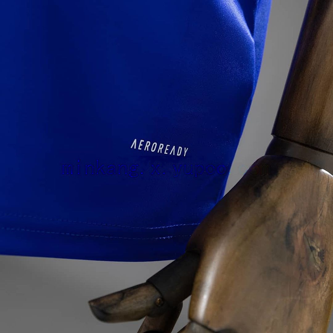Curaçao 2026 Home Jersey S-4XL 3