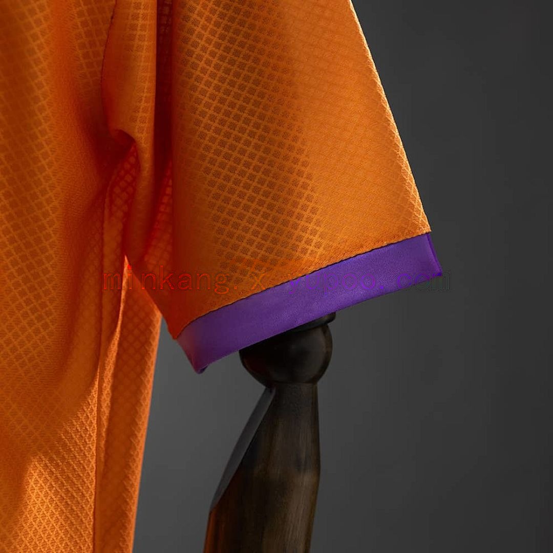 Fiorentina 25_26 Third Away Jersey S-XXL 5