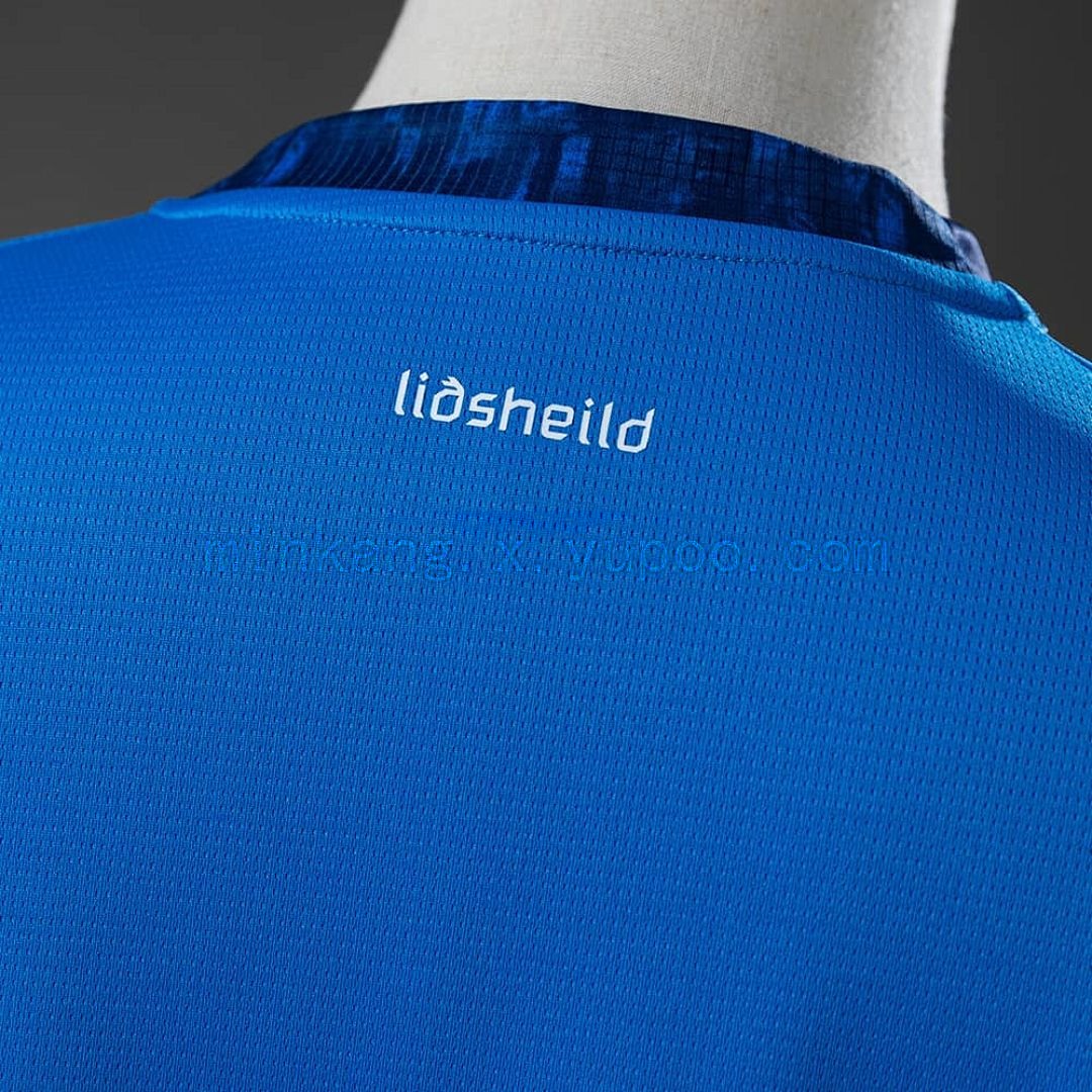 Iceland 2026 Home Jersey S-XXL 3