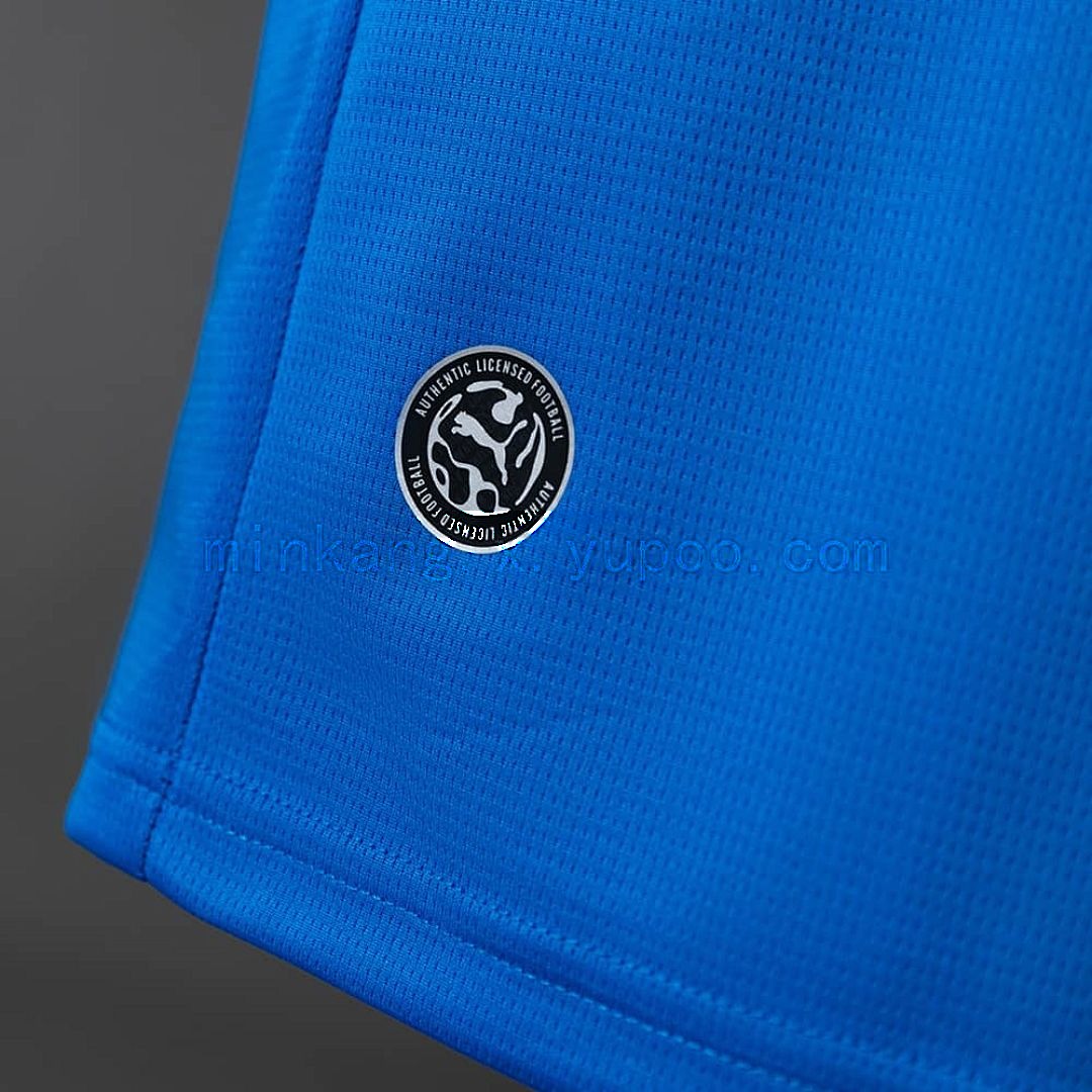 Iceland 2026 Home Jersey S-XXL 4