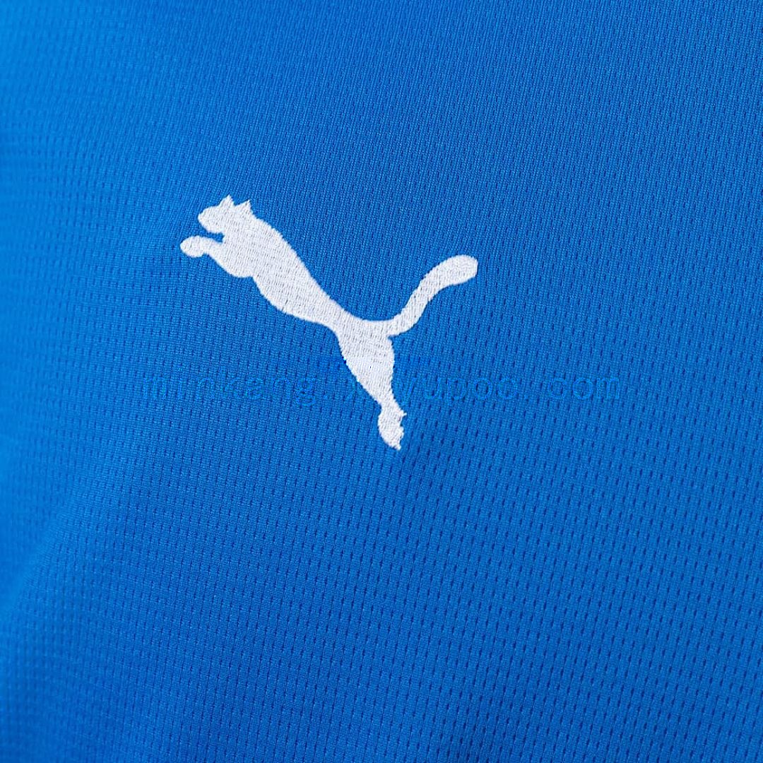 Iceland 2026 Home Jersey S-XXL 7