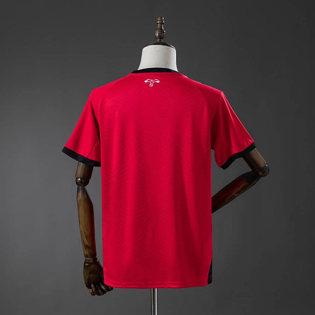 Jordan 2026 Away Jersey S-XXL 2