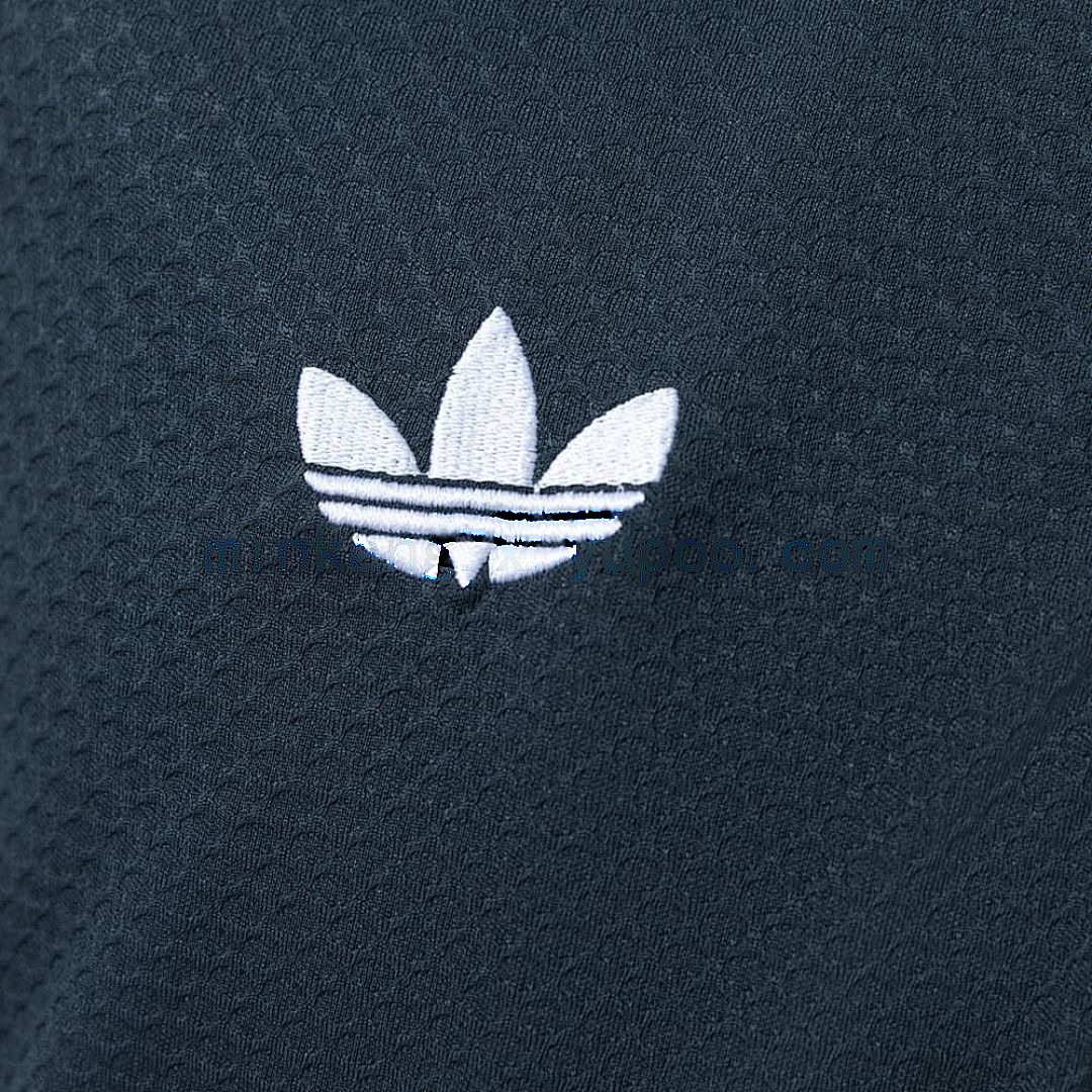 Argentina 25_26 POLO - Dark gris S-XXL 4