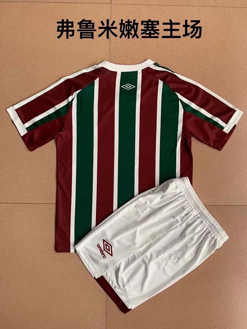 Fluminense 2
