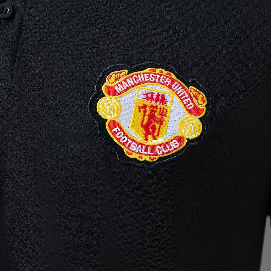 M-U 25_26 POLO - Black S-XXL 6