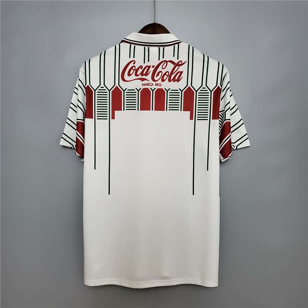 89-90 Fluminense away 8