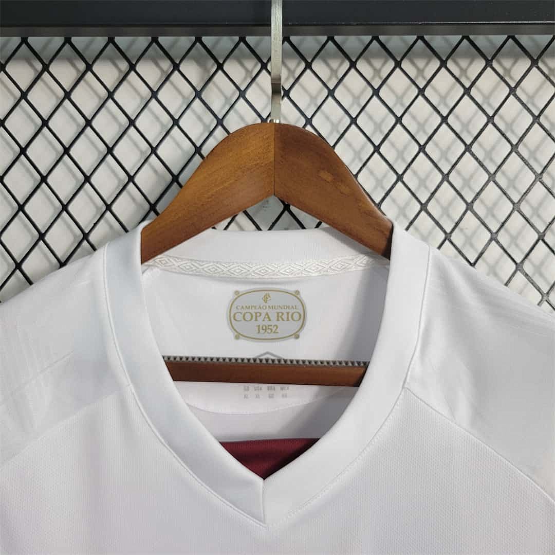 23-24 Fluminense away 10