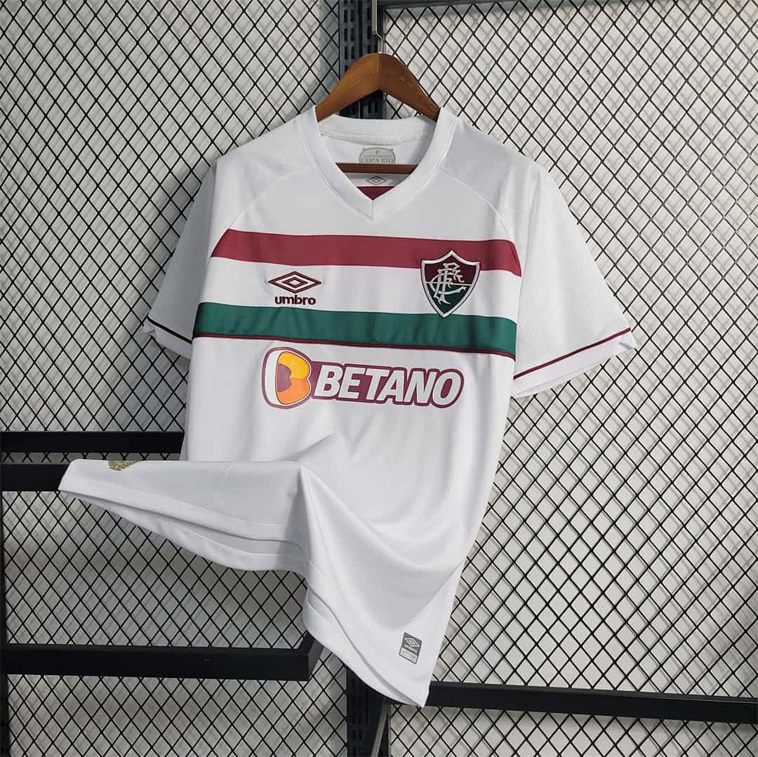 23-24 Fluminense away 11