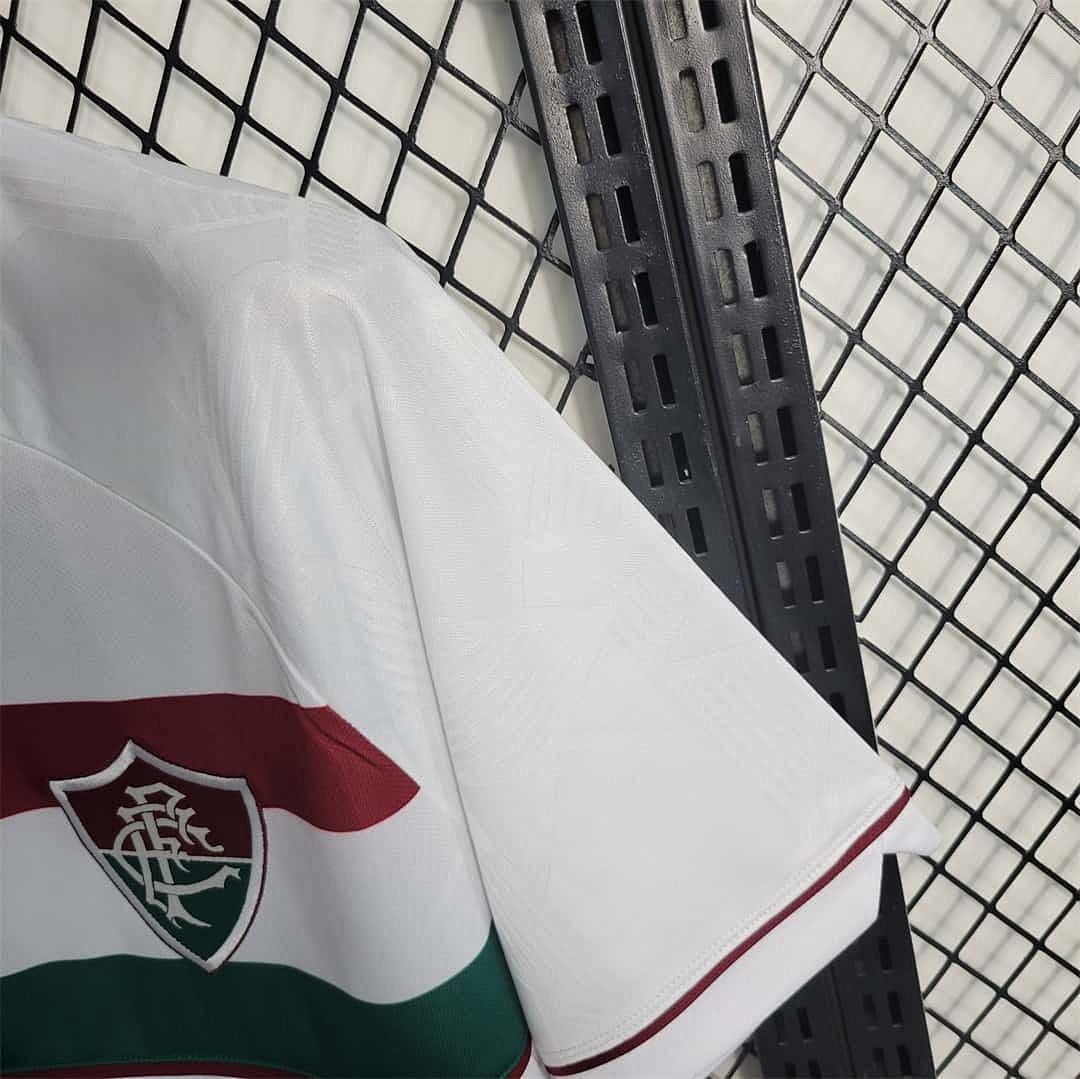 23-24 Fluminense away 12