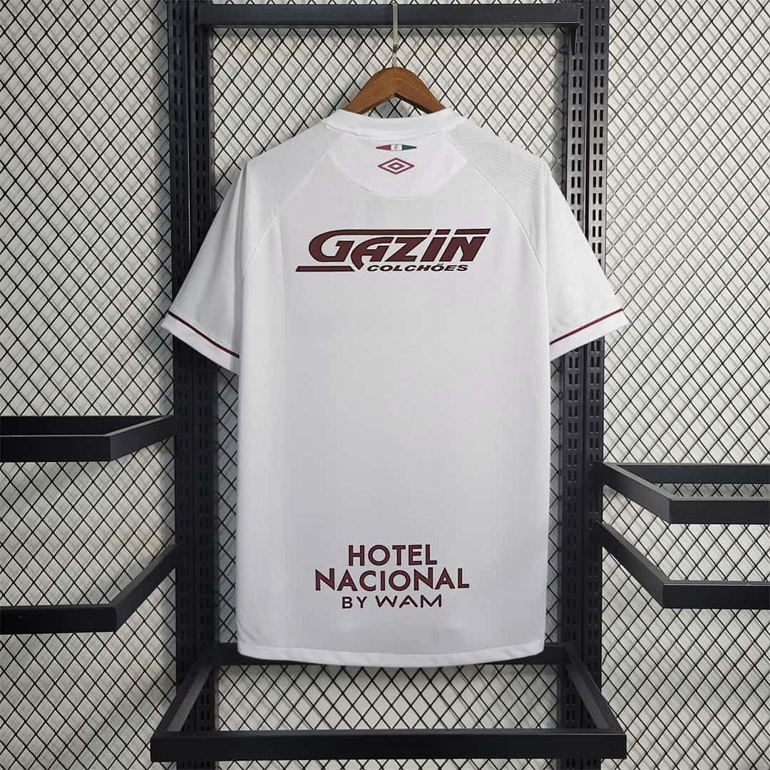 23-24 Fluminense away 13