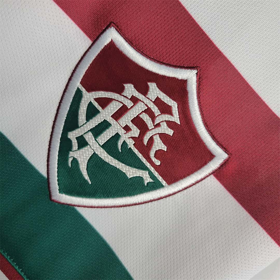 23-24 Fluminense away 3