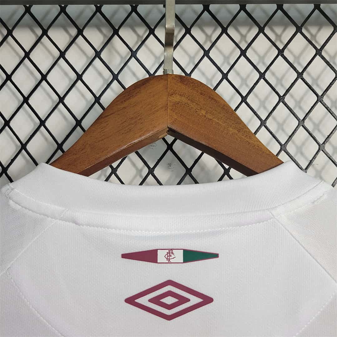 23-24 Fluminense away 4