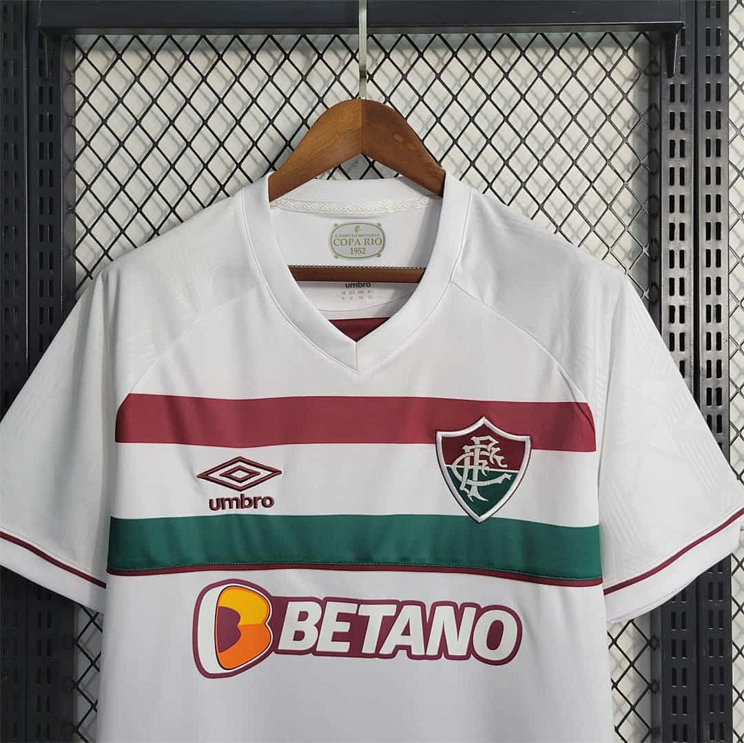 23-24 Fluminense away 5