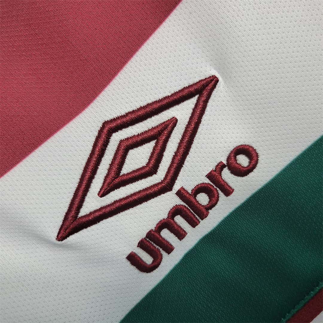 23-24 Fluminense away 9