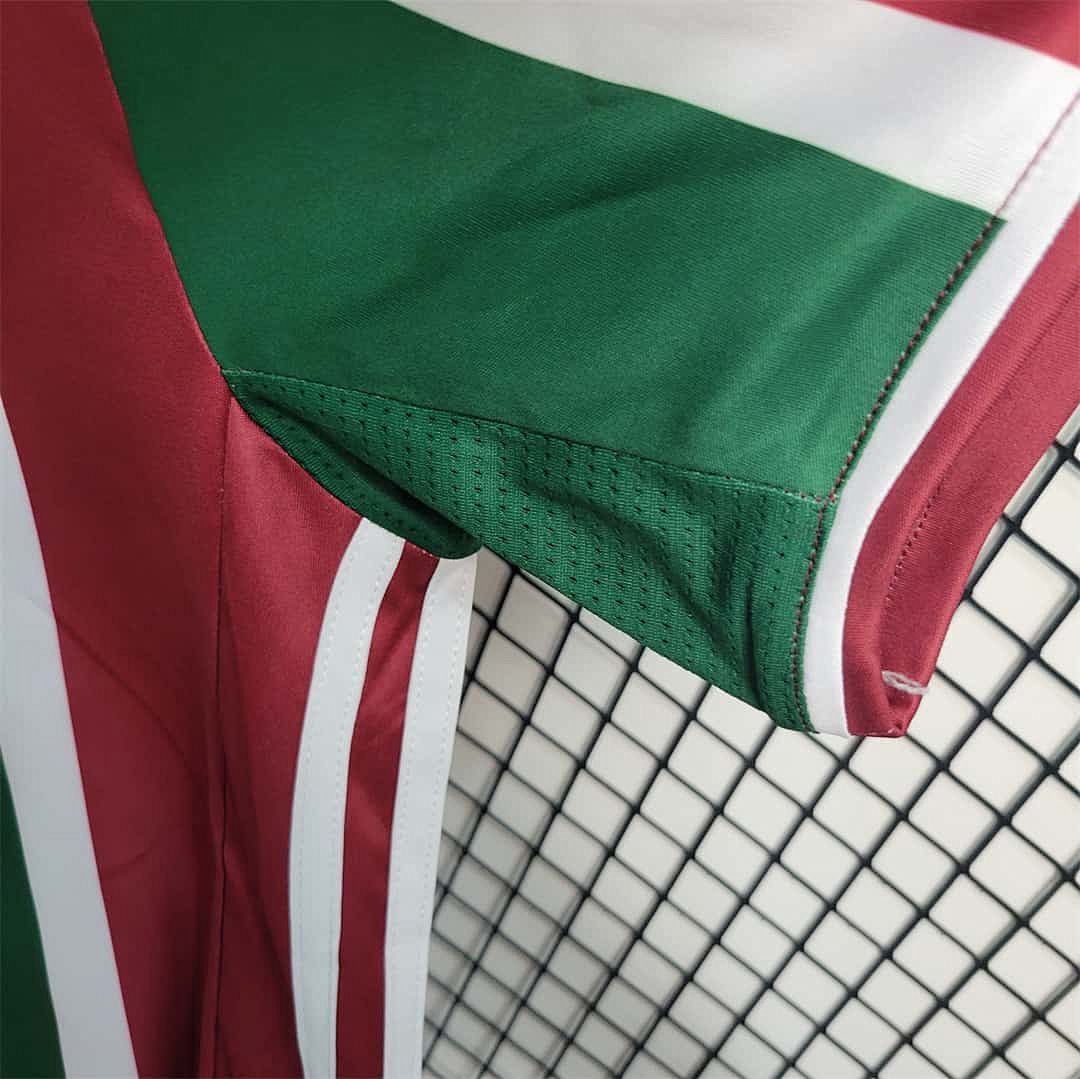 16-17 Fluminense home 10