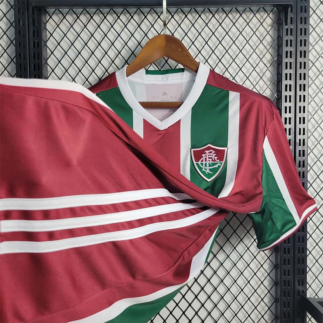 16-17 Fluminense home 11