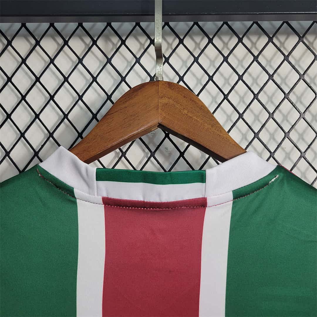 16-17 Fluminense home 2