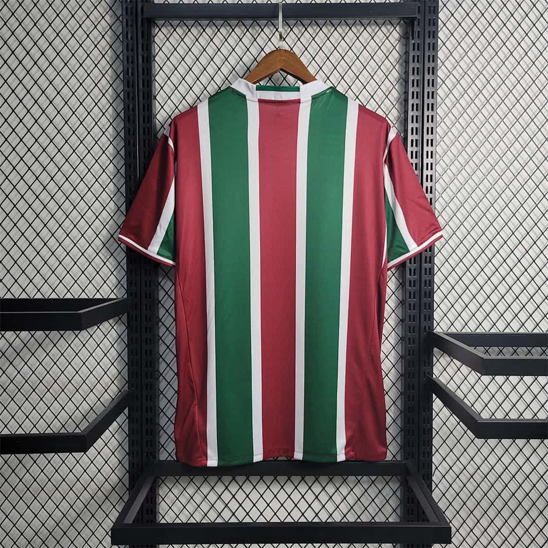 16-17 Fluminense home 3
