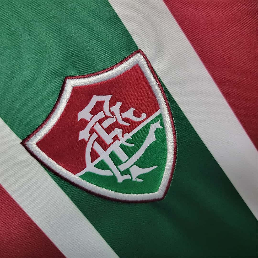16-17 Fluminense home 4